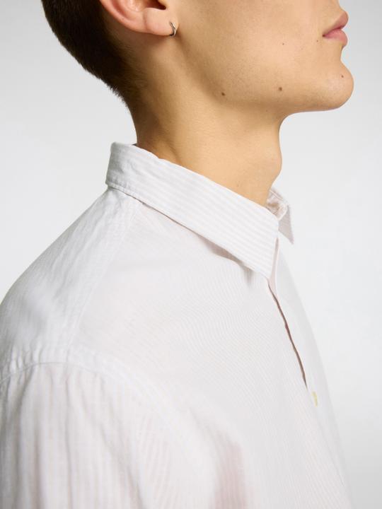 Immagine prodotto Selected Homme Slim Fit Hemd (M)