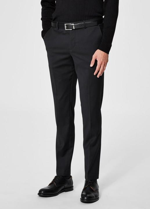 Produktbild Selected Anzughose (46)