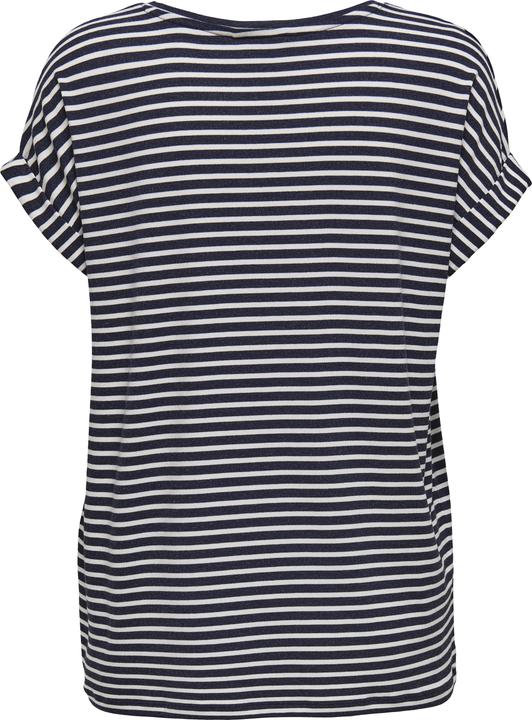 Produktbild Only T-Shirt (XL)