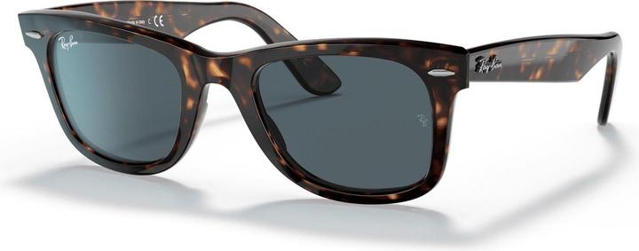 Produktbild Ray Ban Wayfarer