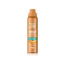 Thumbnail - Garnier, Selbstbräuner, Ambre Solaire AS NTS SP.VISAGE AE75 INTENSE GB. (Selbstbräunungsserum)