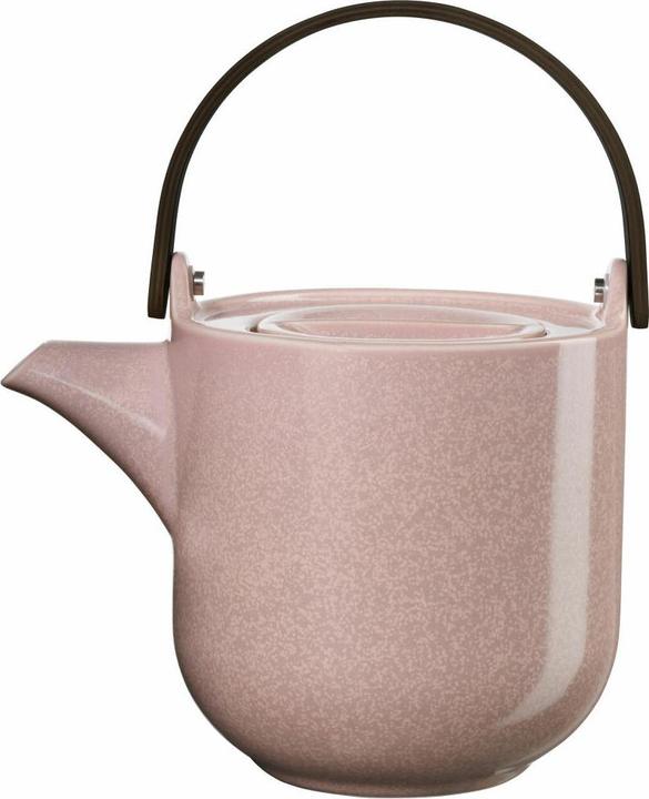 ASA Selection Coppa mit Holzgriff Hanami 600 ml (0.60 l)