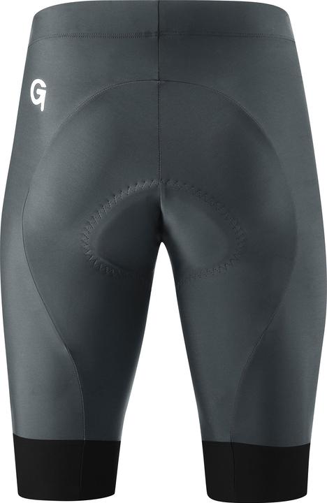 Image du produit Gonso SQlab GO (XXL)