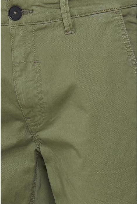 Actual product image Blend Bermuda shorts (M)