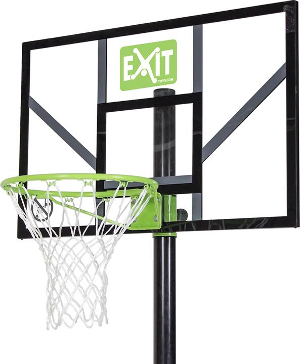 Produktbild Exit Comet