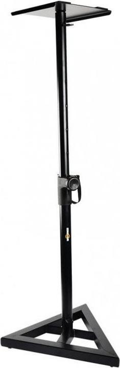 Image du produit No Name STAND4me MON 1 Support de moniteur Surveillance 1 pc.