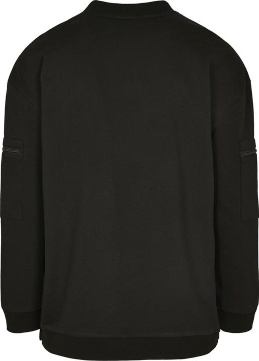 Image du produit Urban Classics Training Terry Crew (M)