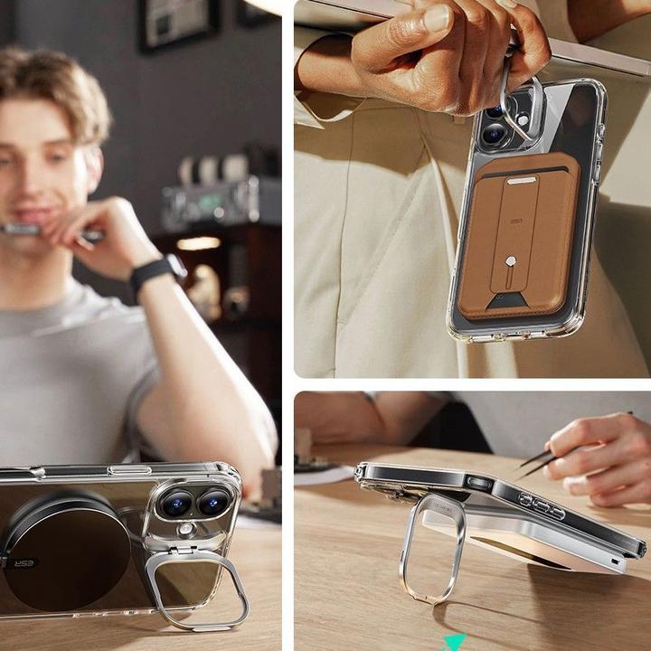 Image du produit ESR None (Apple iPhone 16)