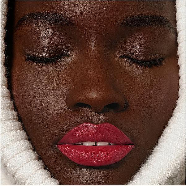 Immagine prodotto Sisley Phyto Rouge Velvet No 21 (21)