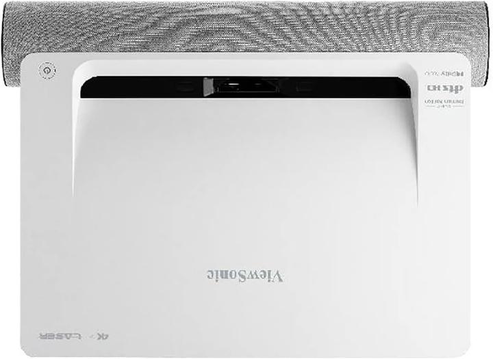 Produktbild Viewsonic X2000 (4K, 2000 lm, 0.25:1)