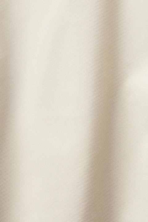 Immagine prodotto Esprit Giacca da Uomo (XXL)