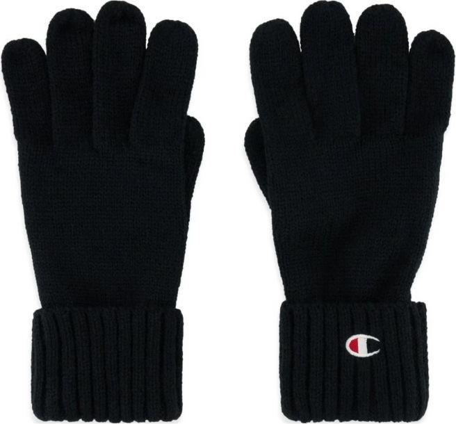 Produktbild Champion Handschuhe Handschuhe (M, L)