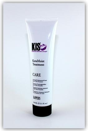 Immagine prodotto KIS KeraMoist Treatment 150ml (150 ml)
