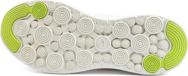 Image du produit Skechers Go Walk Now - Khloe (37)