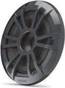 Image du produit Fusion EL-FL653SPG Haut-parleur marin de 6,5 pouces (16.51 cm)
