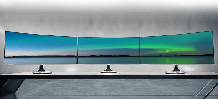 Immagine prodotto ASUS Mx34vq (3440 x 1440 pixel, 34")