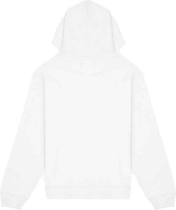 Image du produit Bella Canvas - Sweat à capuche - Femme (XL)