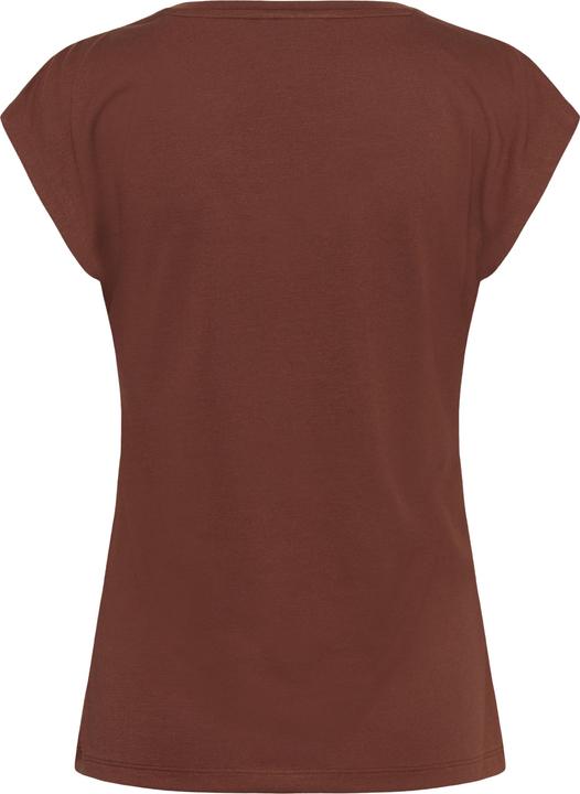 Actual product image Kaffe Lise (XXL)