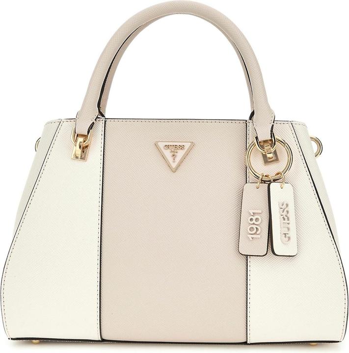 Immagine prodotto Guess Noelle II Luxury Satchel