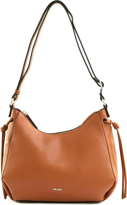 Immagine prodotto Picard Mabillon Umhängetasche 31 cm