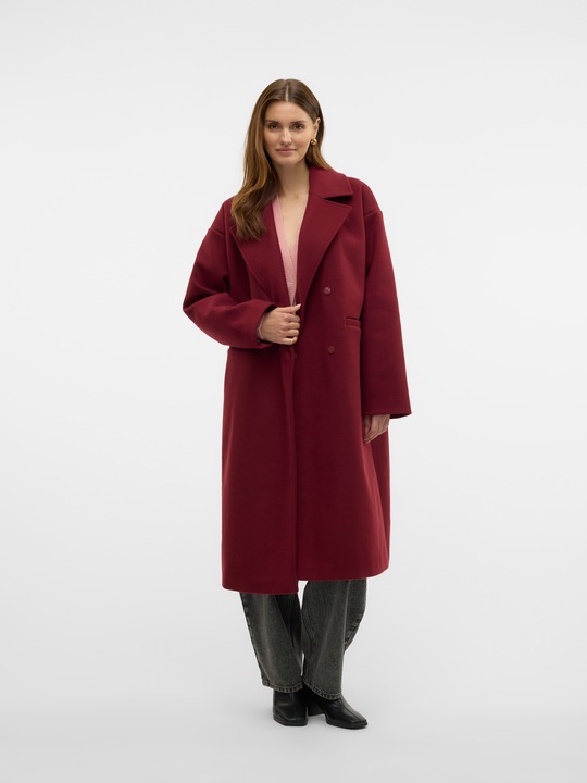 Immagine prodotto Vero Moda Cappotto VMCORRIE Cappotto (M)