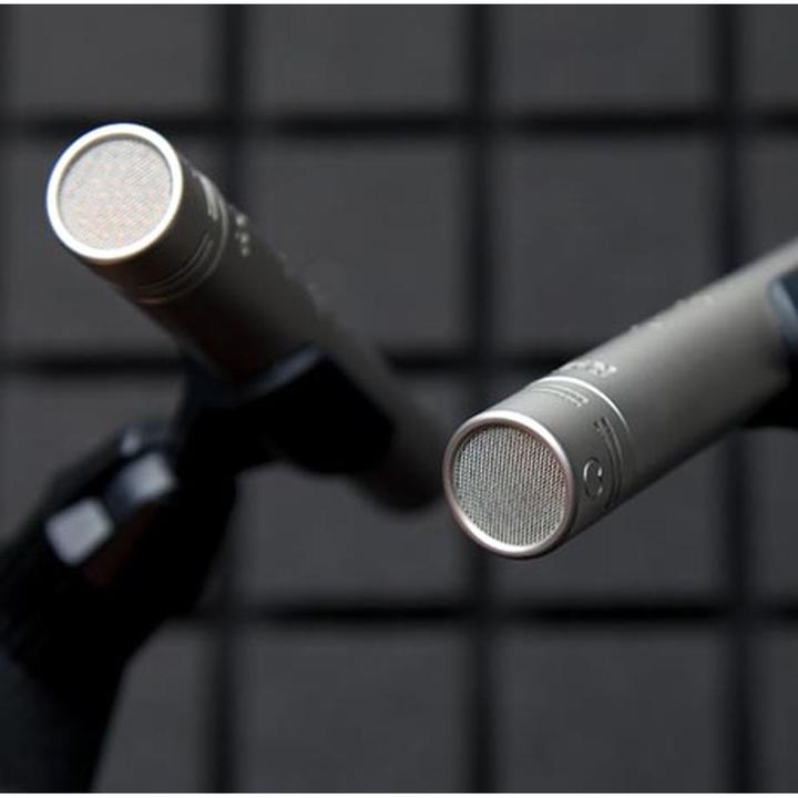 Immagine prodotto RØDE NT45-C