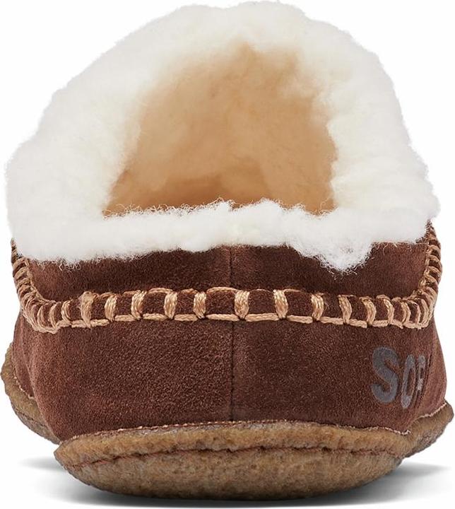 Produktbild Sorel Lanner Ridge (41)