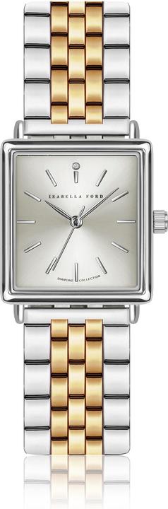 Produktbild Isabella Ford Morgane