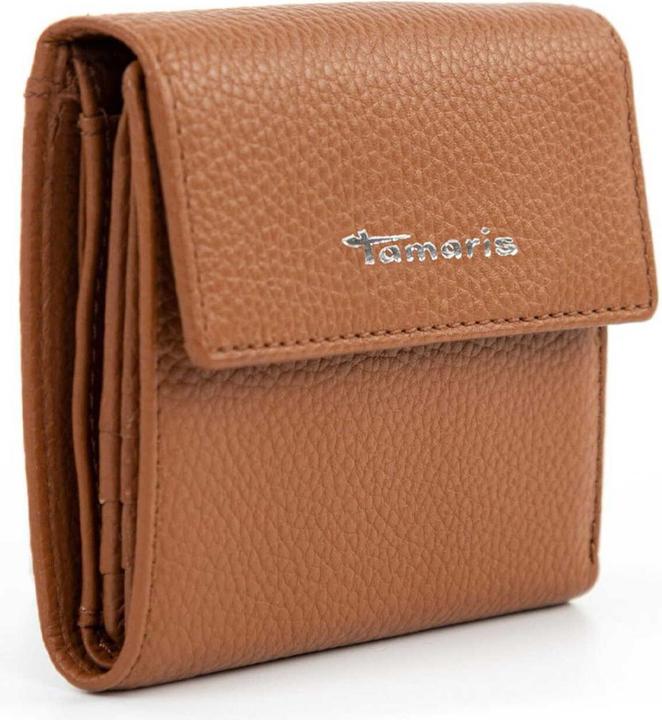 Actual product image Tamaris Amanda