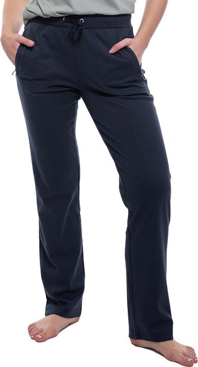 Produktbild Hajo Jogginghose Sportlich Bequem sitzend - 16179 (46, 3XL)
