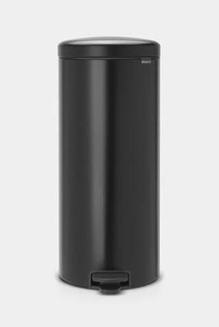 Image du produit Brabantia Newicon (30 l)