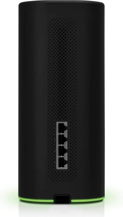 Actual product image Ubiquiti AmpliFi Alien