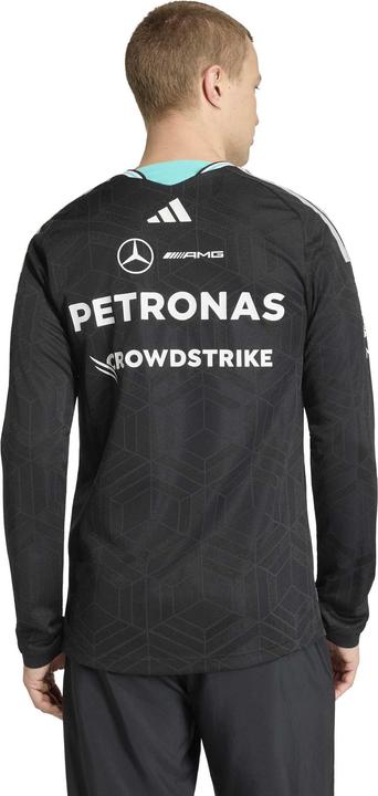 Produktbild Adidas Mer Dr Alm (M)