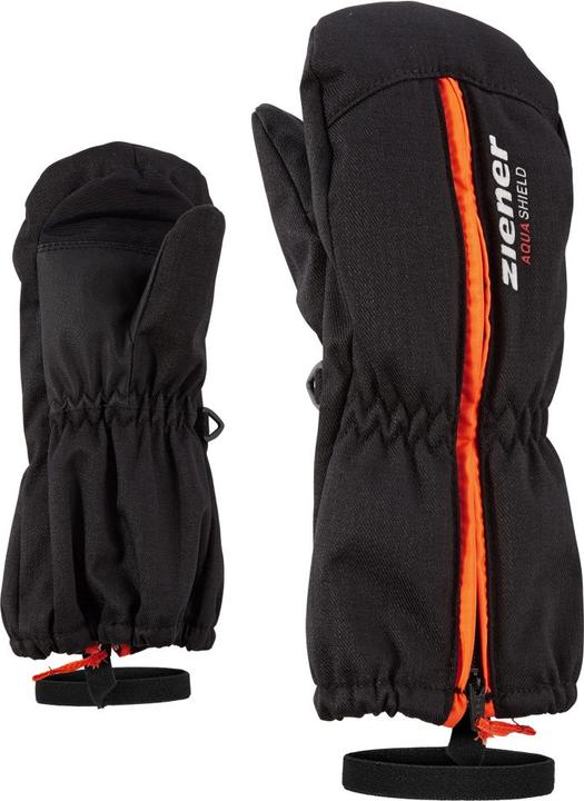 Produktbild Ziener Langelo AS Minis (3)