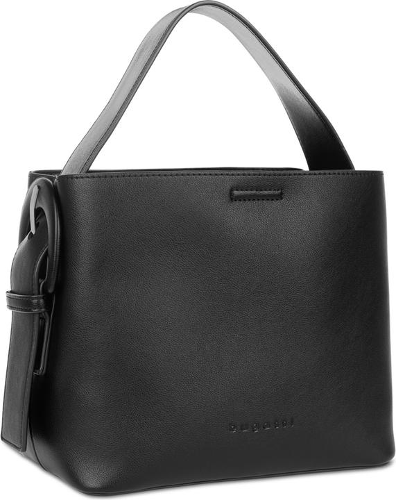 Immagine prodotto Bugatti Aria Ladies Bag