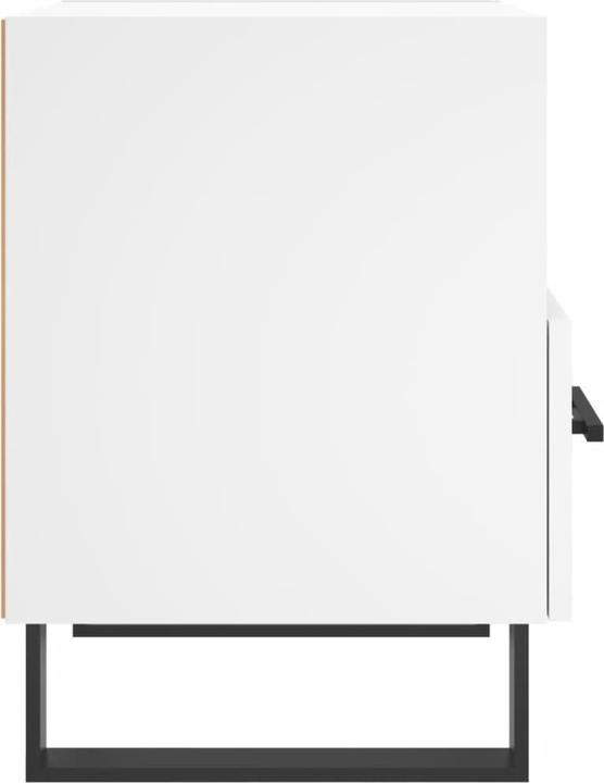 Immagine prodotto vidaXL Nachttisch (40 x 35 x 47.50 cm)