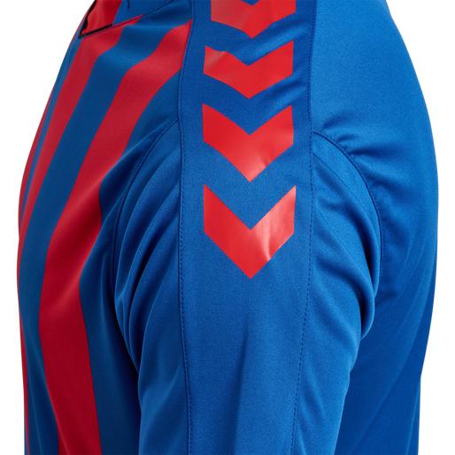 Immagine prodotto hummel Maglia A Righe Core Xk S/S (M)