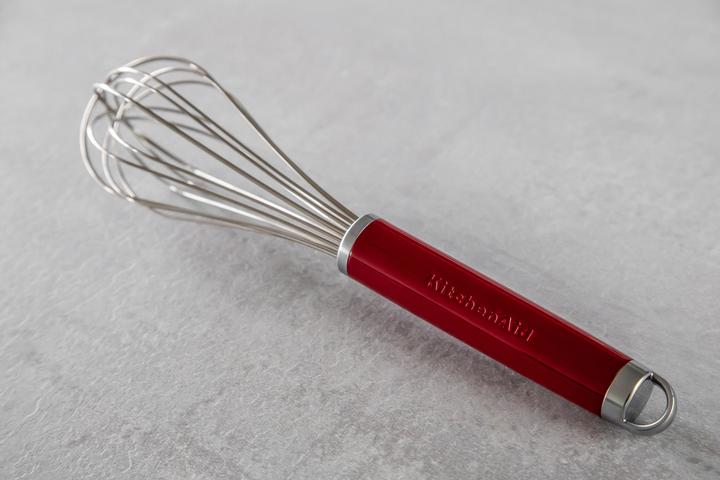 Productafbeelding KitchenAid Klopper