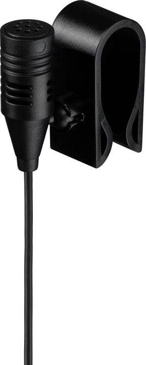 Actual product image KRK GoAux4 (Active, Pair, 2x 33 W)