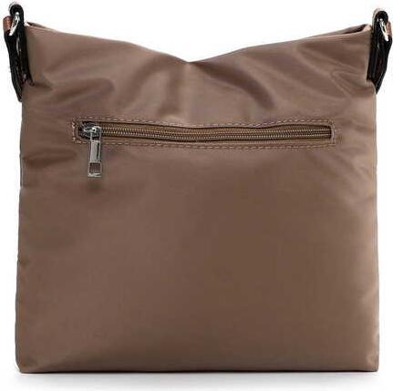 Immagine prodotto Emily und Noah Esther