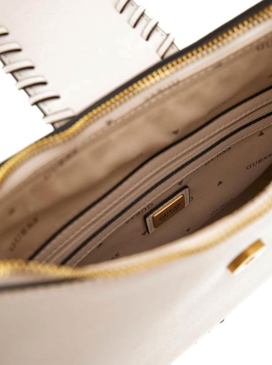 Immagine prodotto Guess Libera Hobo