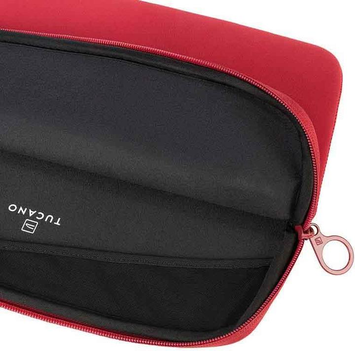 Actual product image Tucano Sleeve TOP 16" (16", Apple)