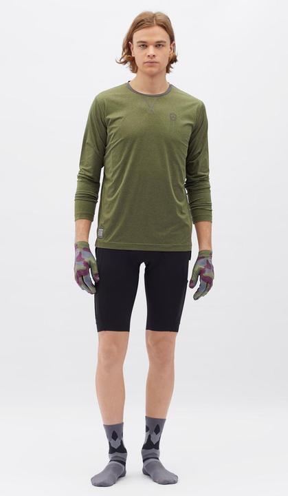 Immagine prodotto Silvini Casalo (S)