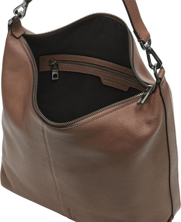 Actual product image Liebeskind Berlin Handtasche Paris M Pebble (14 l)