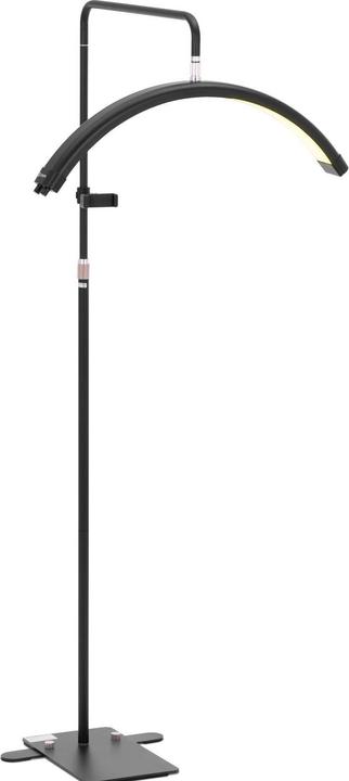 Produktbild Physa Kosmetiklampe (3600 lm)