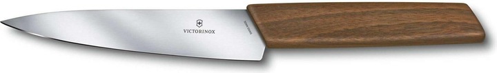 Produktbild Victorinox Swiss Modern (15 cm)
