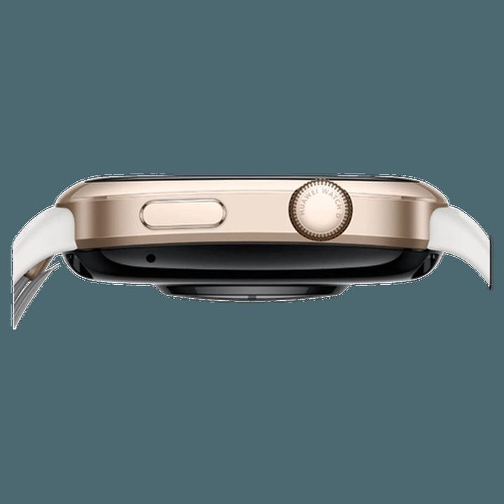 Produktbild Huawei Watch D2 (38 mm)