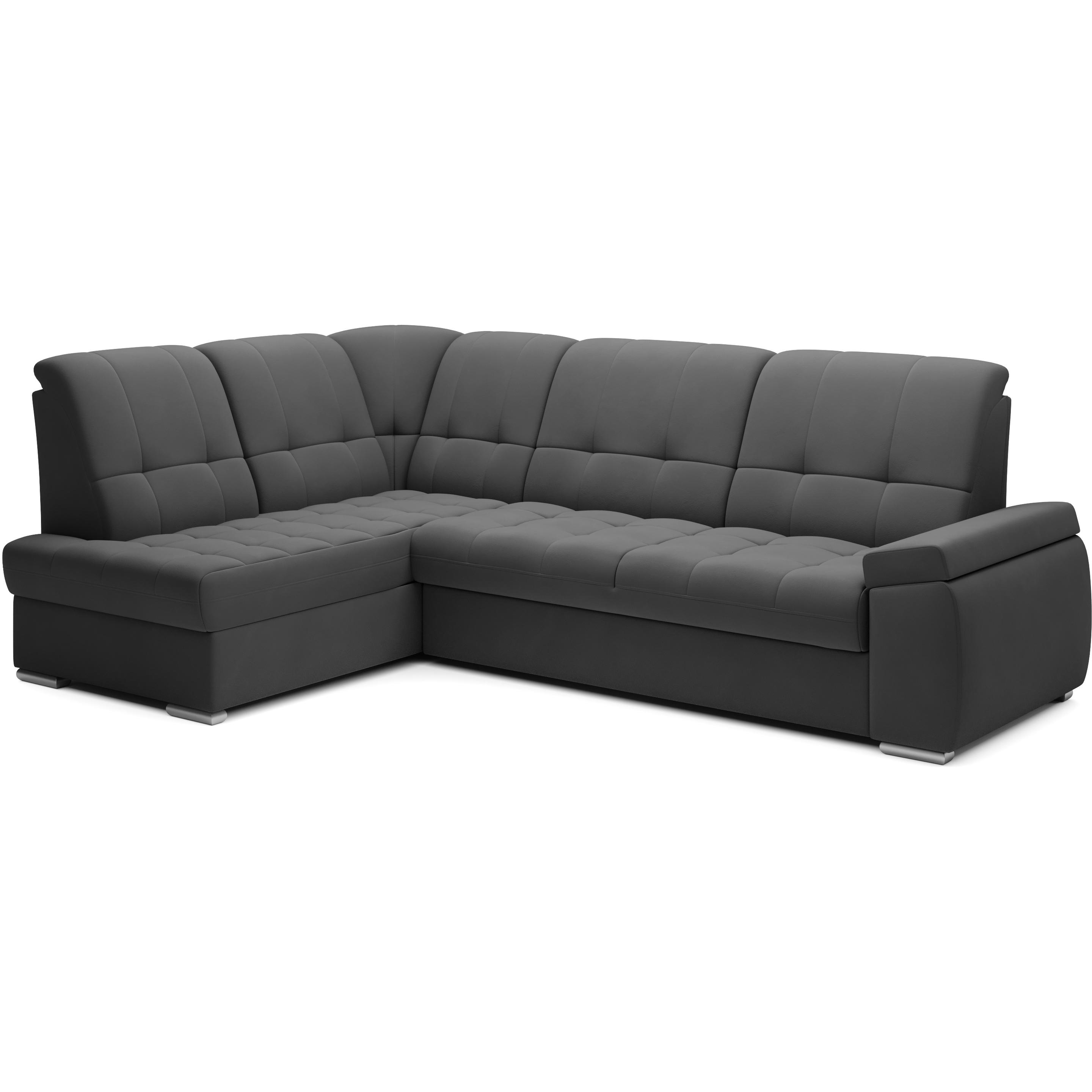 Thumbnail - ELTAP, Sofa, Sado (Ecksofa, 3-Sitzer, Bettsofa)