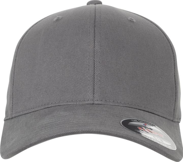 Produktbild Flexfit Kappe (L, XL)