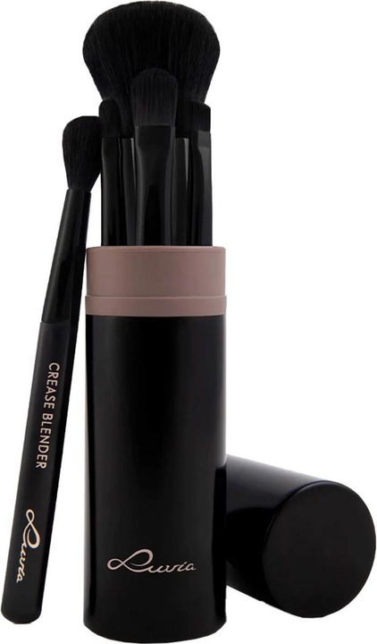 Immagine prodotto Luvia Cosmetics - Set da viaggio Espresso (Set)